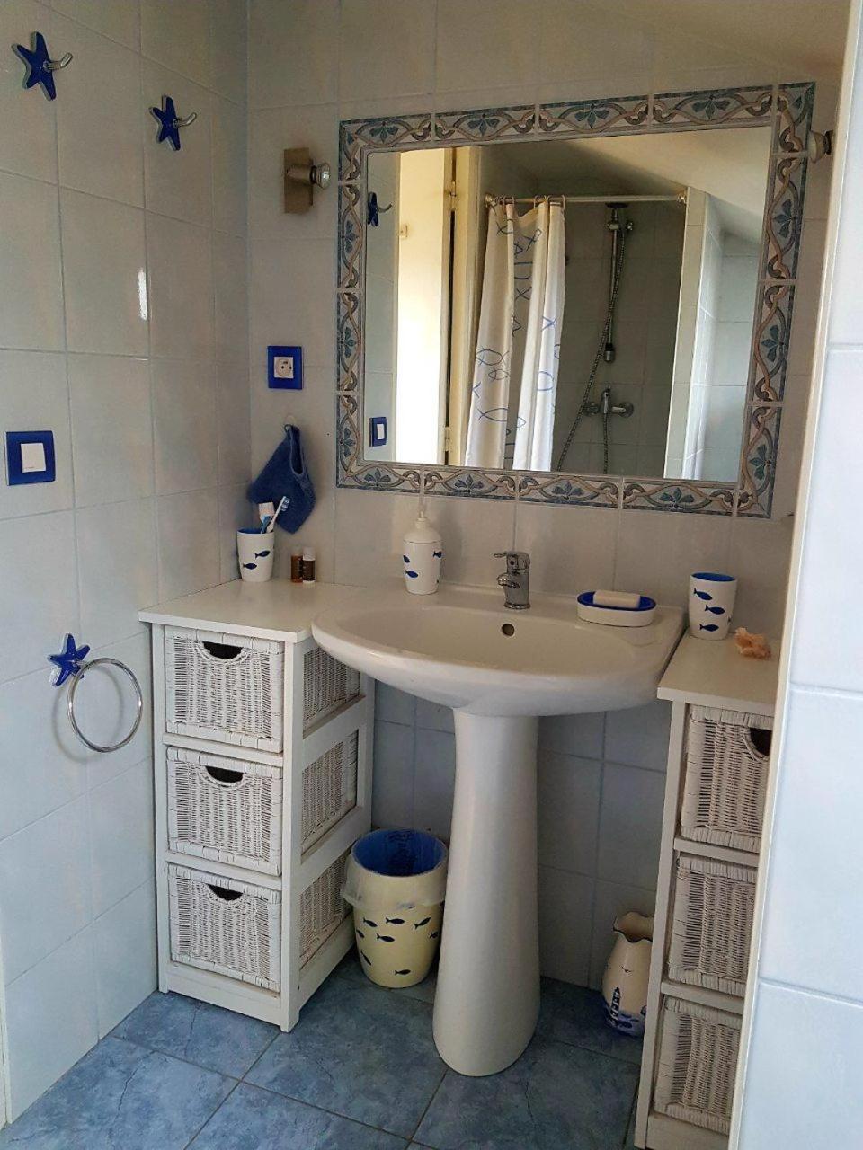 Chez Maryna Bed & Breakfast Longpont-sur-Orge Dış mekan fotoğraf